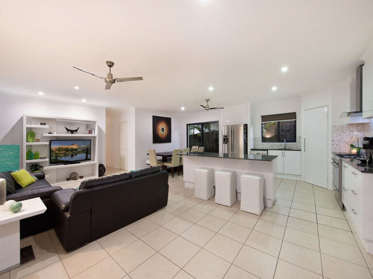 Sold - 19 Goomburra Place - New Property in BUDERIM - Real Estate by McGrath Buderim