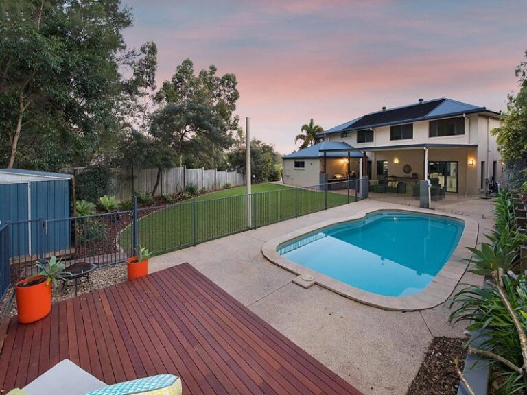 Sold - 19 Goomburra Place - New Property in BUDERIM - Real Estate by McGrath Buderim