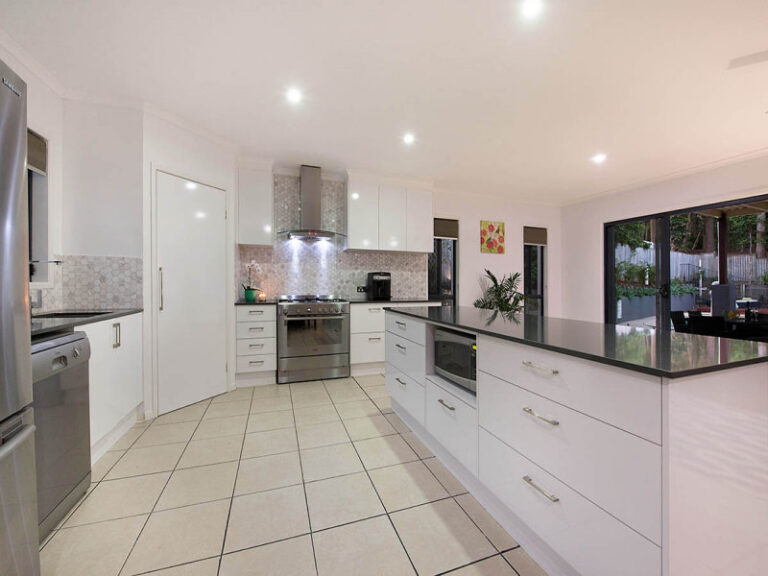 Sold - 19 Goomburra Place - New Property in BUDERIM - Real Estate by McGrath Buderim
