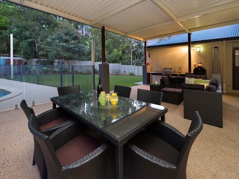 Sold - 19 Goomburra Place - New Property in BUDERIM - Real Estate by McGrath Buderim