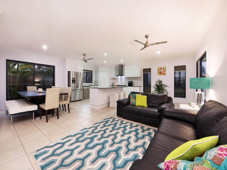 Sold - 19 Goomburra Place - New Property in BUDERIM - Real Estate by McGrath Buderim