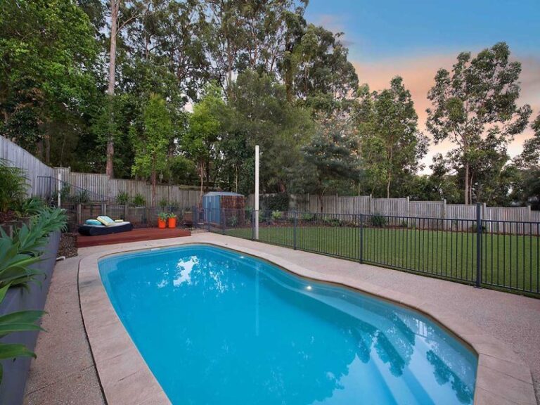 Sold - 19 Goomburra Place - New Property in BUDERIM - Real Estate by McGrath Buderim
