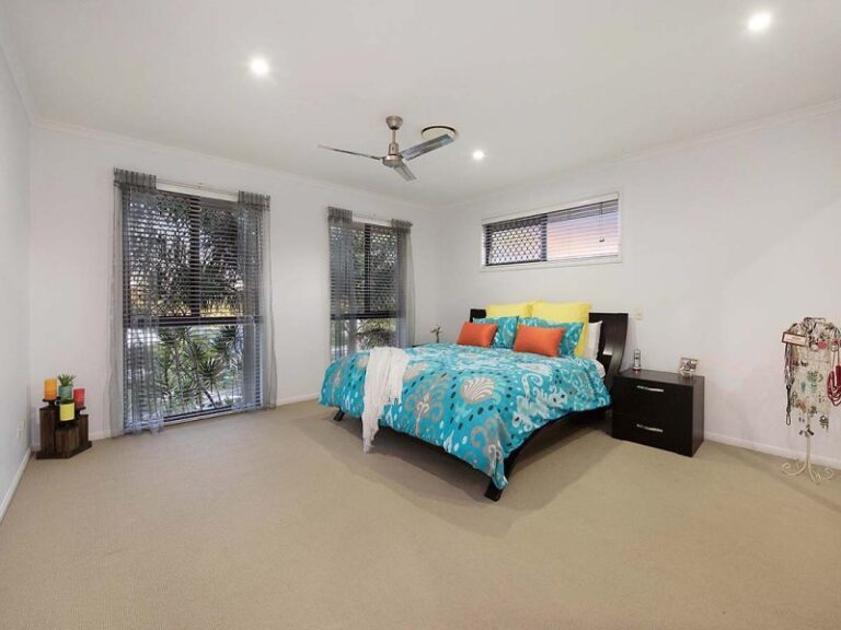 Sold - 19 Goomburra Place - New Property in BUDERIM - Real Estate by McGrath Buderim