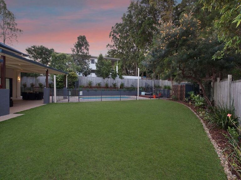 Sold - 19 Goomburra Place - New Property in BUDERIM - Real Estate by McGrath Buderim