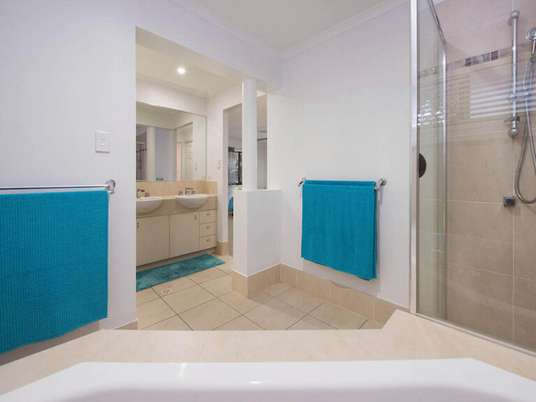 Sold - 19 Goomburra Place - New Property in BUDERIM - Real Estate by McGrath Buderim