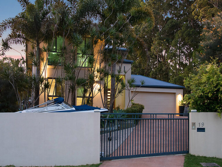 Sold - 19 Goomburra Place - New Property in BUDERIM - Real Estate by McGrath Buderim