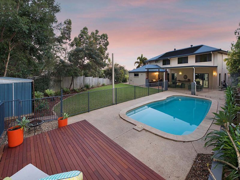 Sold - 19 Goomburra Place - New Property in BUDERIM - Real Estate by McGrath Buderim