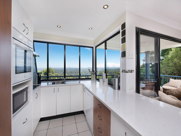 Sold - 14/15 Schwartz Street - New Property in BUDERIM - Real Estate by Peter Hill