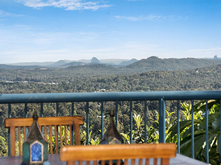 Sold - 14/15 Schwartz Street - New Property in BUDERIM - Real Estate by Peter Hill