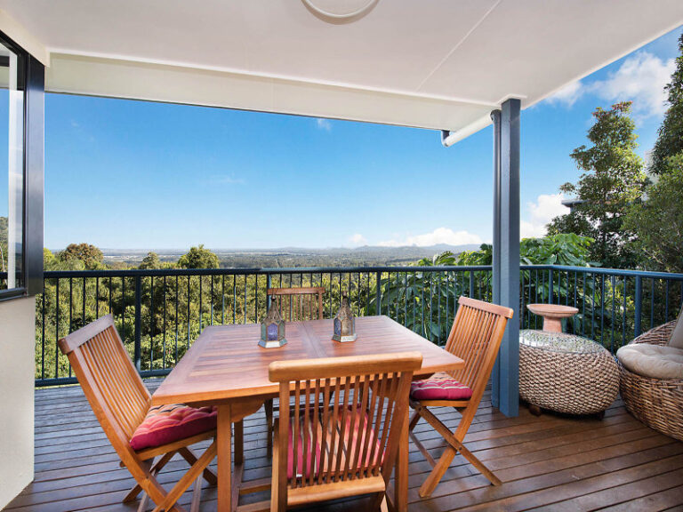 Sold - 14/15 Schwartz Street - New Property in BUDERIM - Real Estate by Peter Hill