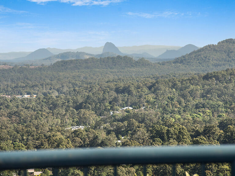 Sold - 14/15 Schwartz Street - New Property in BUDERIM - Real Estate by Peter Hill