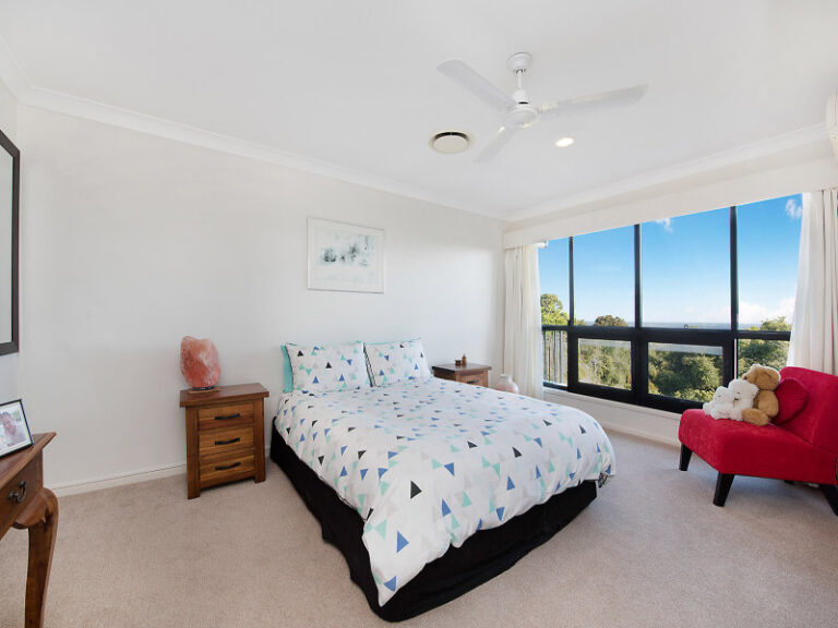 Sold - 14/15 Schwartz Street - New Property in BUDERIM - Real Estate by Peter Hill