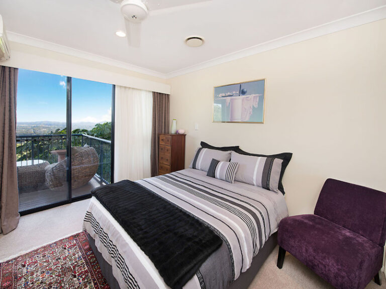 Sold - 14/15 Schwartz Street - New Property in BUDERIM - Real Estate by Peter Hill