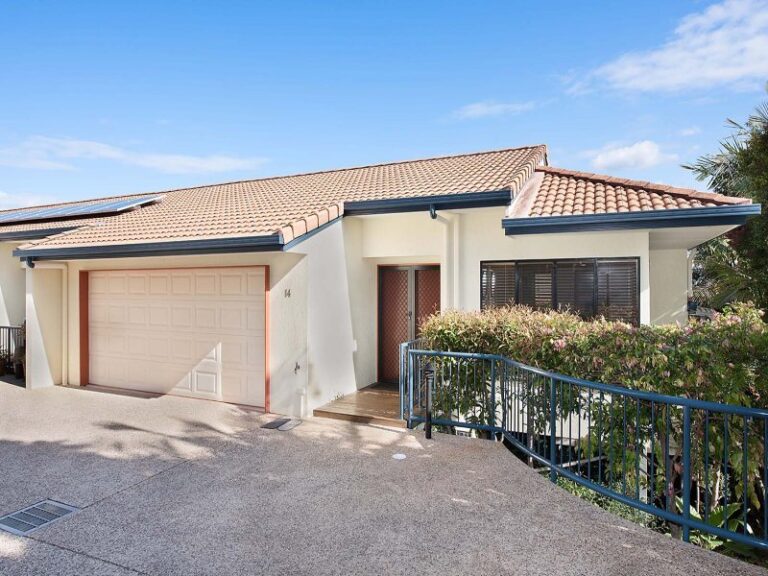 Sold - 14/15 Schwartz Street - New Property in BUDERIM - Real Estate by Peter Hill
