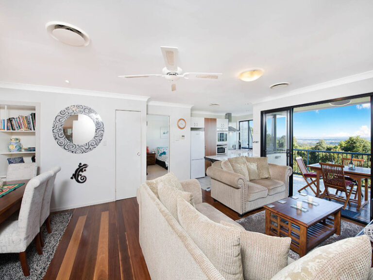 Sold - 14/15 Schwartz Street - New Property in BUDERIM - Real Estate by Peter Hill