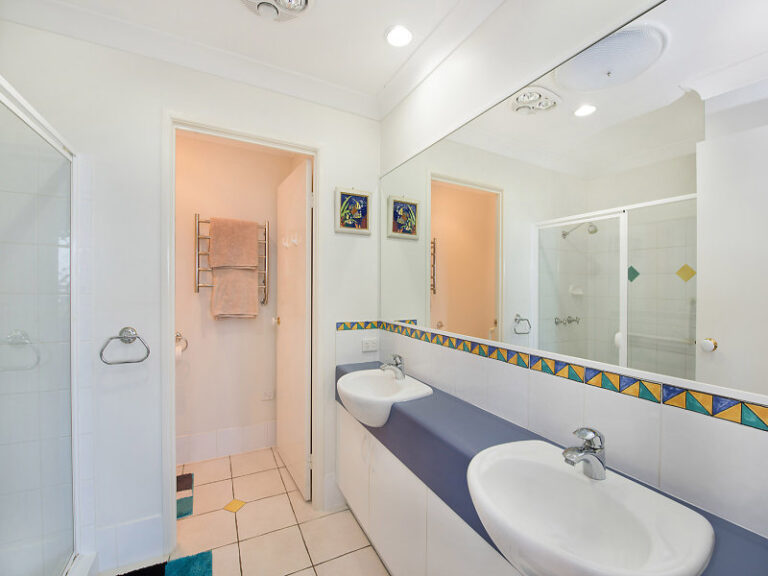 Sold - 14/15 Schwartz Street - New Property in BUDERIM - Real Estate by Peter Hill