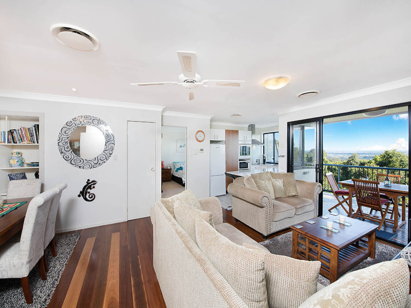 Sold - 14/15 Schwartz Street - New Property in BUDERIM - Real Estate by Peter Hill