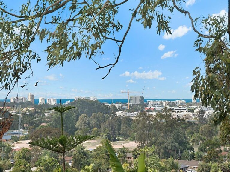 Sold - 39 Kerenjon Avenue - New Property in BUDERIM - Real Estate by Peter Hill