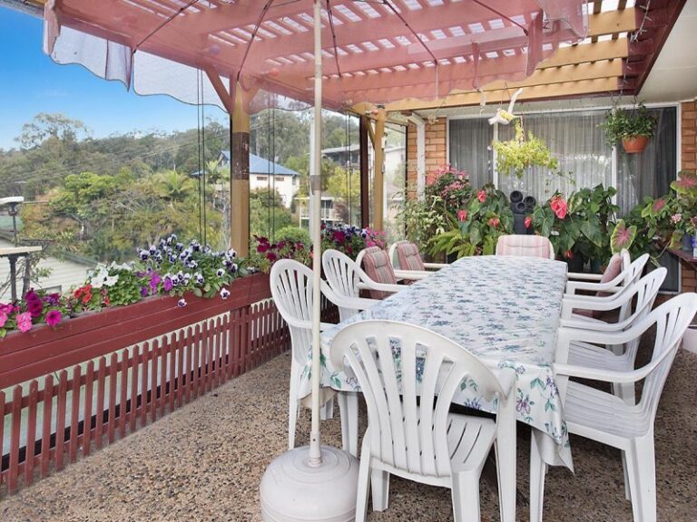 Sold - 39 Kerenjon Avenue - New Property in BUDERIM - Real Estate by Peter Hill