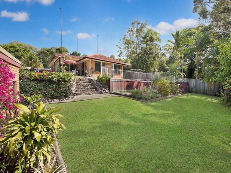 Sold - 39 Kerenjon Avenue - New Property in BUDERIM - Real Estate by Peter Hill