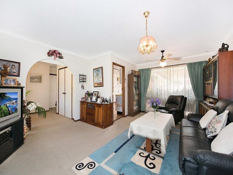 Sold - 39 Kerenjon Avenue - New Property in BUDERIM - Real Estate by Peter Hill