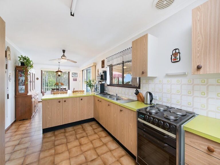 Sold - 39 Kerenjon Avenue - New Property in BUDERIM - Real Estate by Peter Hill