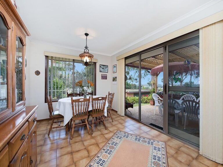 Sold - 39 Kerenjon Avenue - New Property in BUDERIM - Real Estate by Peter Hill