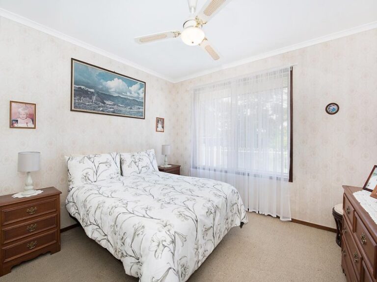 Sold - 39 Kerenjon Avenue - New Property in BUDERIM - Real Estate by Peter Hill