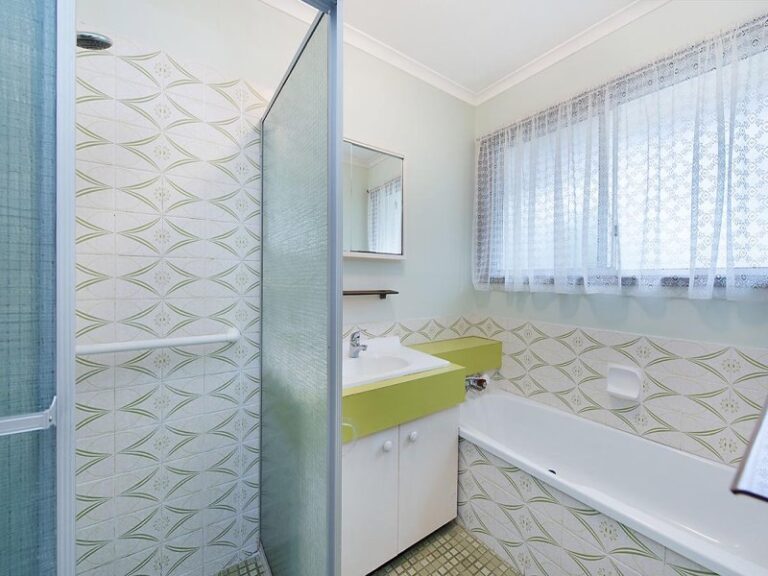 Sold - 39 Kerenjon Avenue - New Property in BUDERIM - Real Estate by Peter Hill