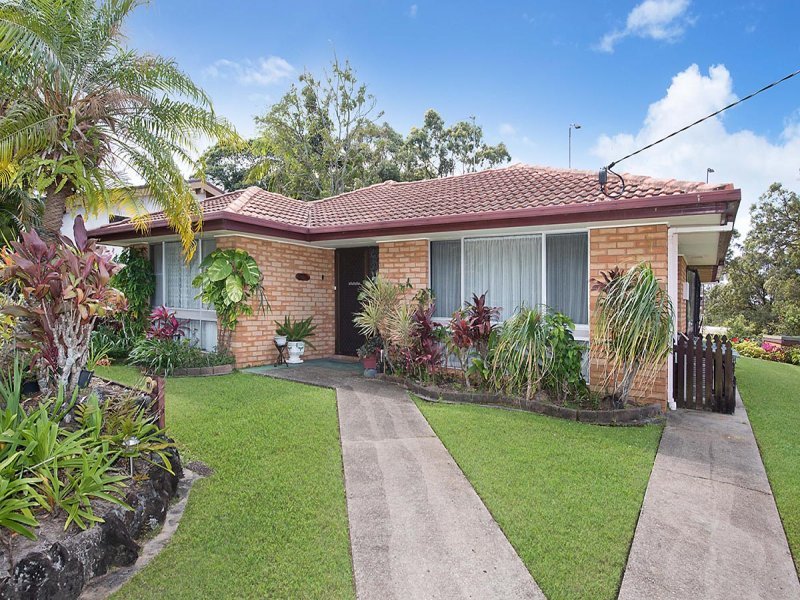 Sold - 39 Kerenjon Avenue - New Property in BUDERIM - Real Estate by Peter Hill