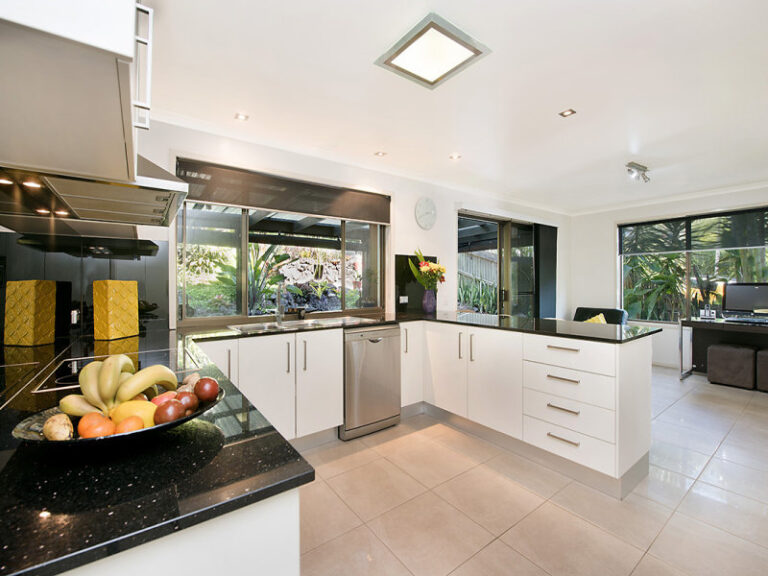Sold - 33 Horseshoe Bend - New Property in BUDERIM - Real Estate by McGrath Buderim