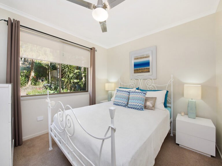 Sold - 33 Horseshoe Bend - New Property in BUDERIM - Real Estate by McGrath Buderim