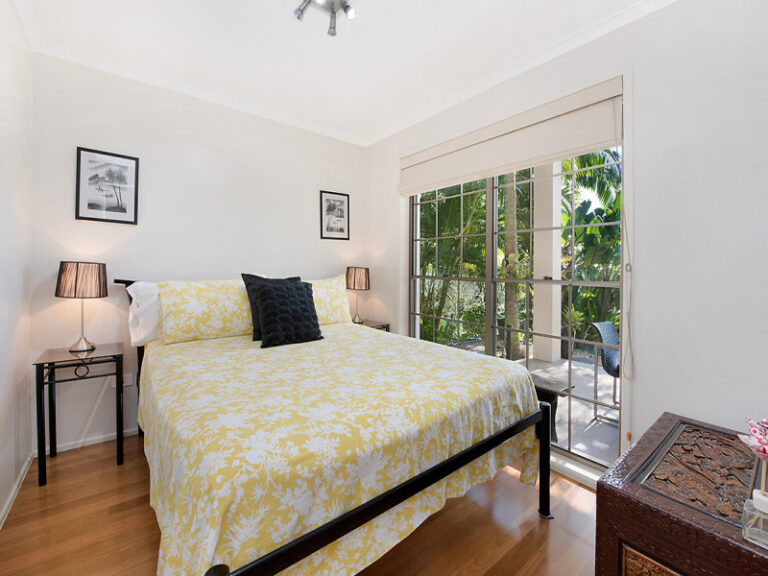 Sold - 33 Horseshoe Bend - New Property in BUDERIM - Real Estate by McGrath Buderim