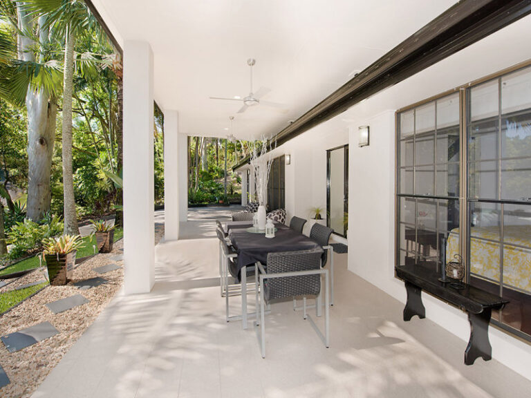 Sold - 33 Horseshoe Bend - New Property in BUDERIM - Real Estate by McGrath Buderim