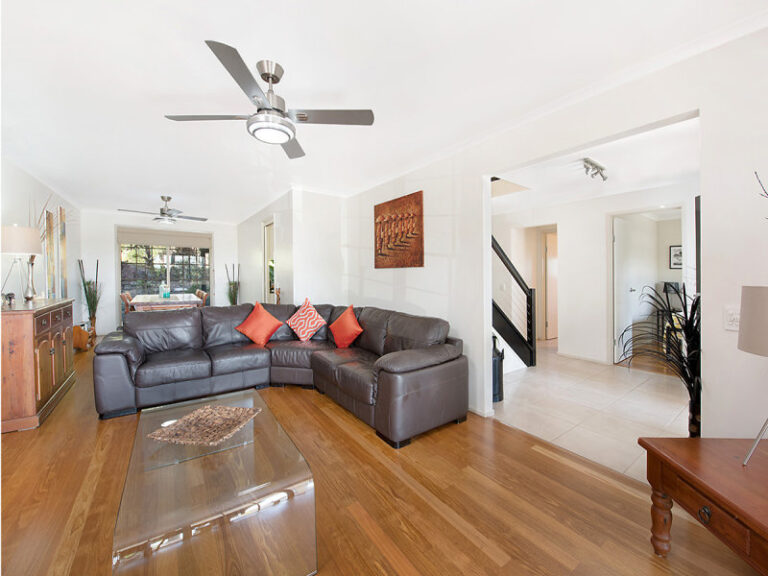Sold - 33 Horseshoe Bend - New Property in BUDERIM - Real Estate by McGrath Buderim