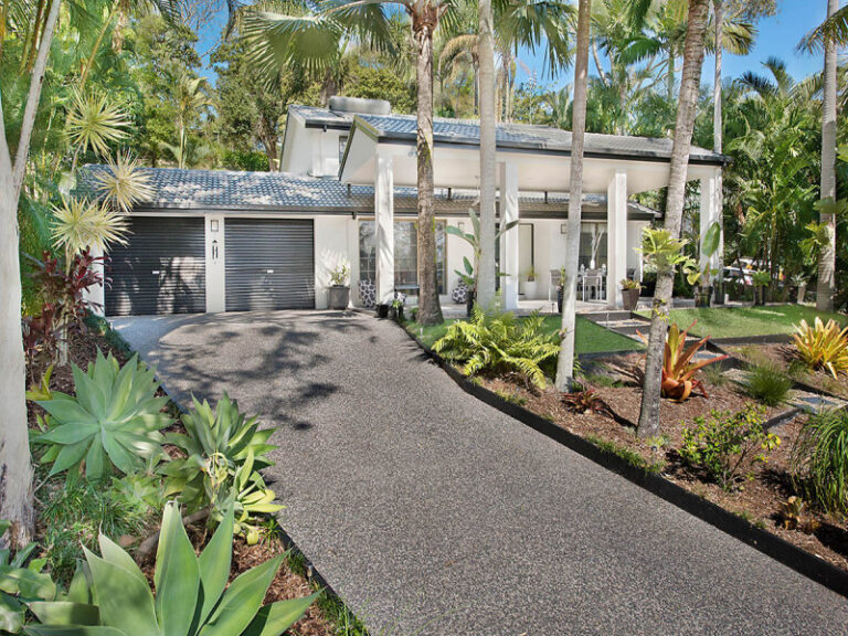 Sold - 33 Horseshoe Bend - New Property in BUDERIM - Real Estate by McGrath Buderim