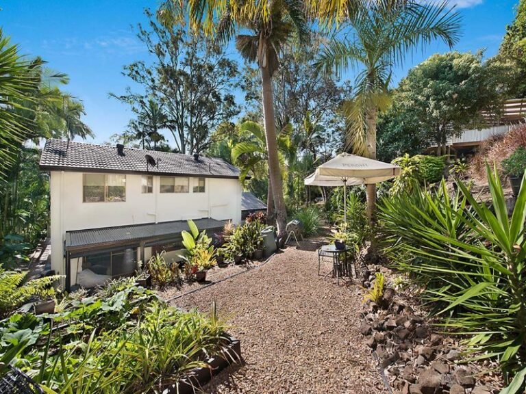 Sold - 33 Horseshoe Bend - New Property in BUDERIM - Real Estate by McGrath Buderim