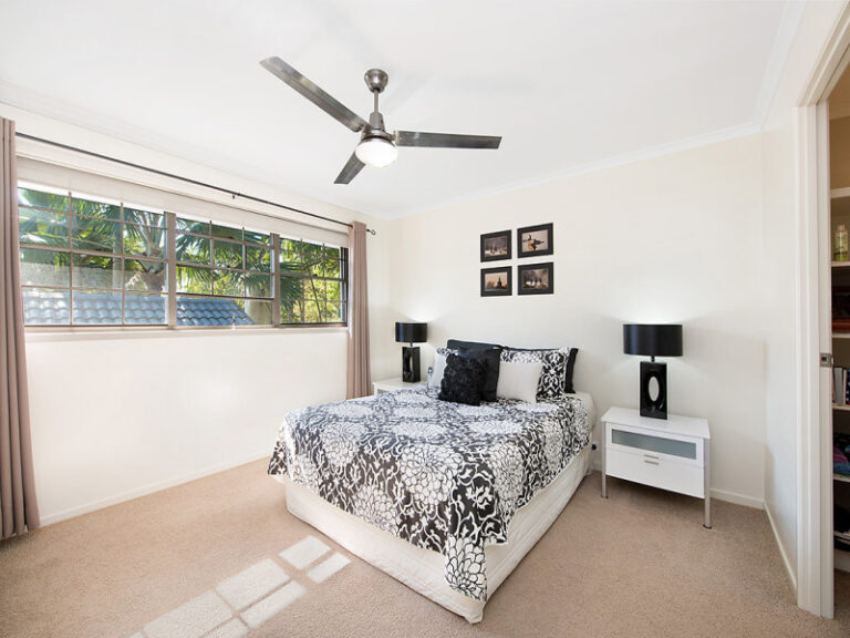 Sold - 33 Horseshoe Bend - New Property in BUDERIM - Real Estate by McGrath Buderim