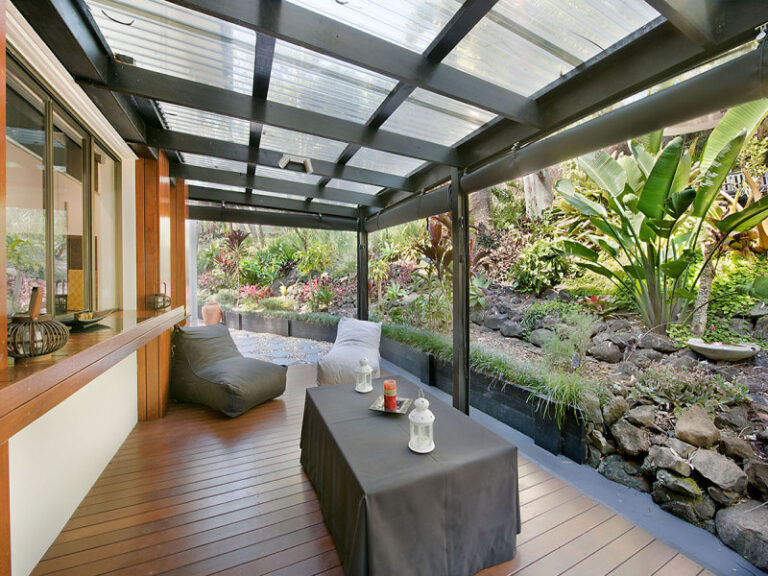 Sold - 33 Horseshoe Bend - New Property in BUDERIM - Real Estate by McGrath Buderim