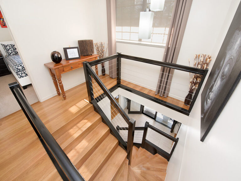 Sold - 33 Horseshoe Bend - New Property in BUDERIM - Real Estate by McGrath Buderim
