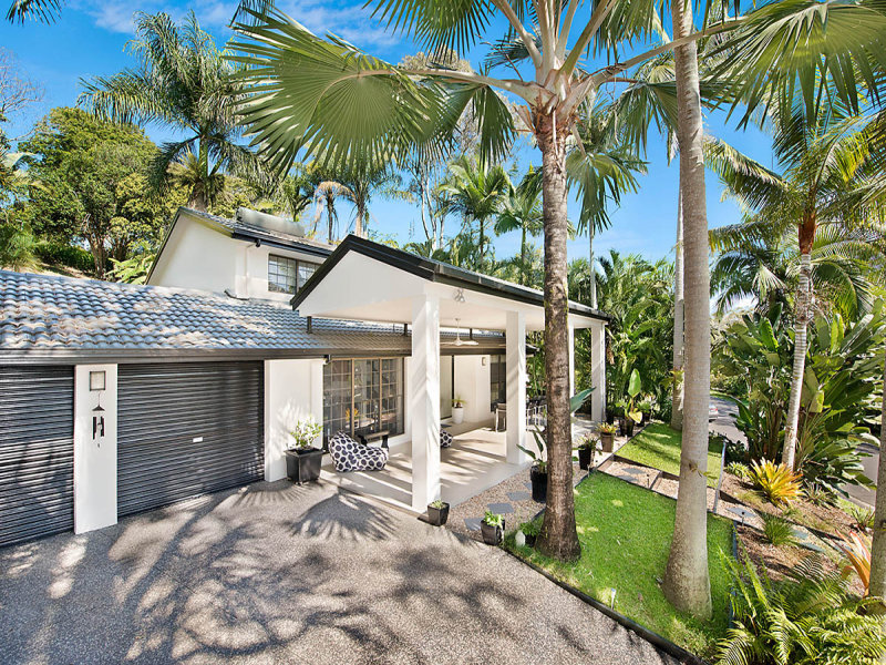 Sold - 33 Horseshoe Bend - New Property in BUDERIM - Real Estate by McGrath Buderim