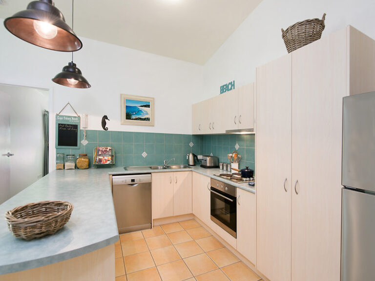 Sold - 21/9 Lomandra Drive - New Property in CURRIMUNDI - Real Estate by Peter Hill