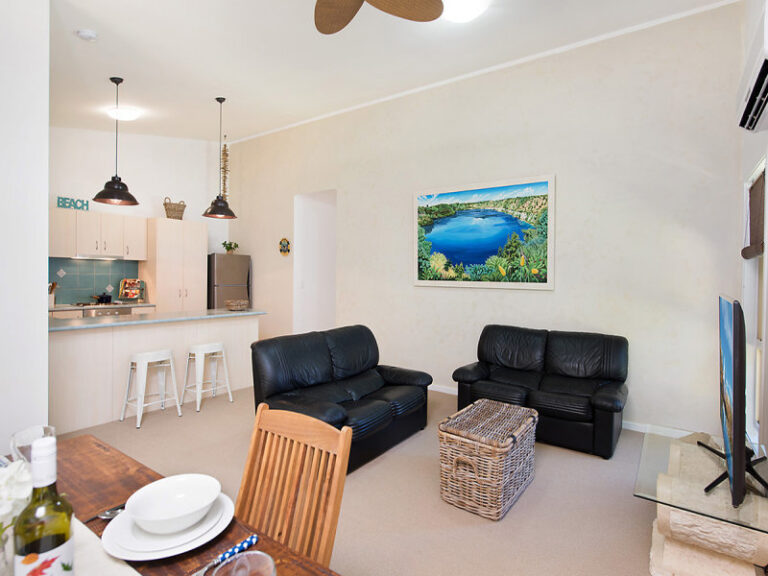 Sold - 21/9 Lomandra Drive - New Property in CURRIMUNDI - Real Estate by Peter Hill