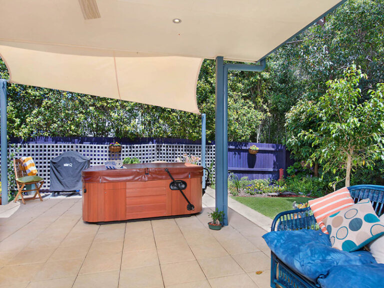 Sold - 21/9 Lomandra Drive - New Property in CURRIMUNDI - Real Estate by Peter Hill