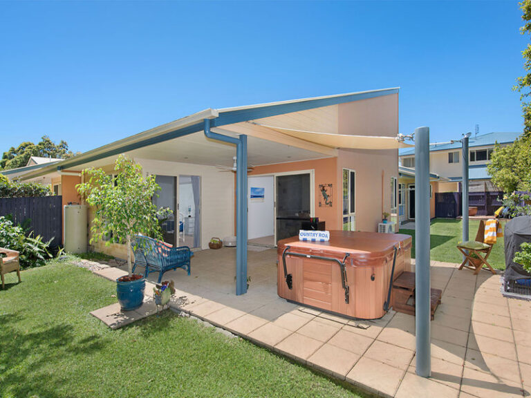 Sold - 21/9 Lomandra Drive - New Property in CURRIMUNDI - Real Estate by Peter Hill