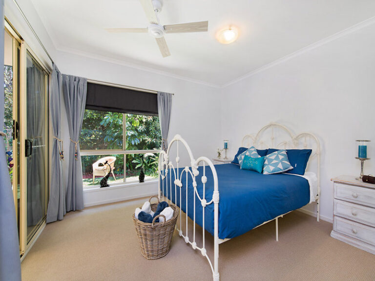 Sold - 21/9 Lomandra Drive - New Property in CURRIMUNDI - Real Estate by Peter Hill