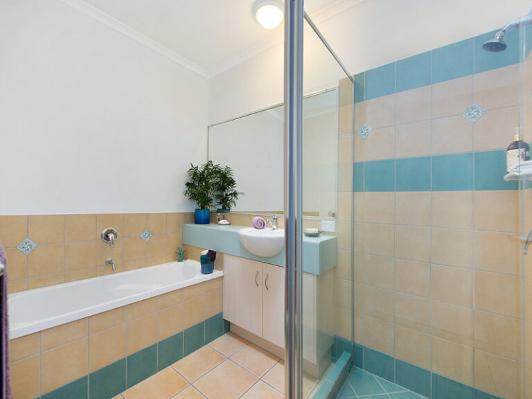 Sold - 21/9 Lomandra Drive - New Property in CURRIMUNDI - Real Estate by Peter Hill