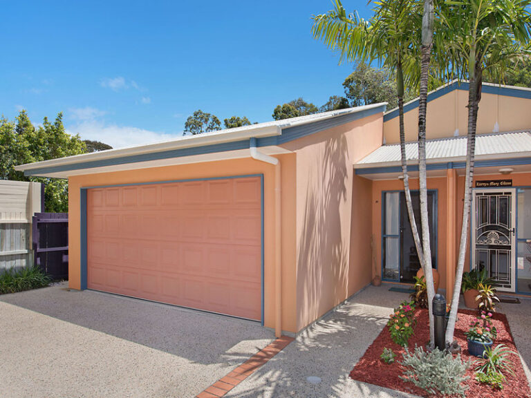 Sold - 21/9 Lomandra Drive - New Property in CURRIMUNDI - Real Estate by Peter Hill