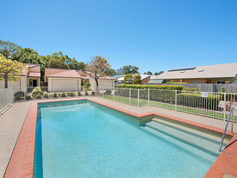 Sold - 21/9 Lomandra Drive - New Property in CURRIMUNDI - Real Estate by Peter Hill