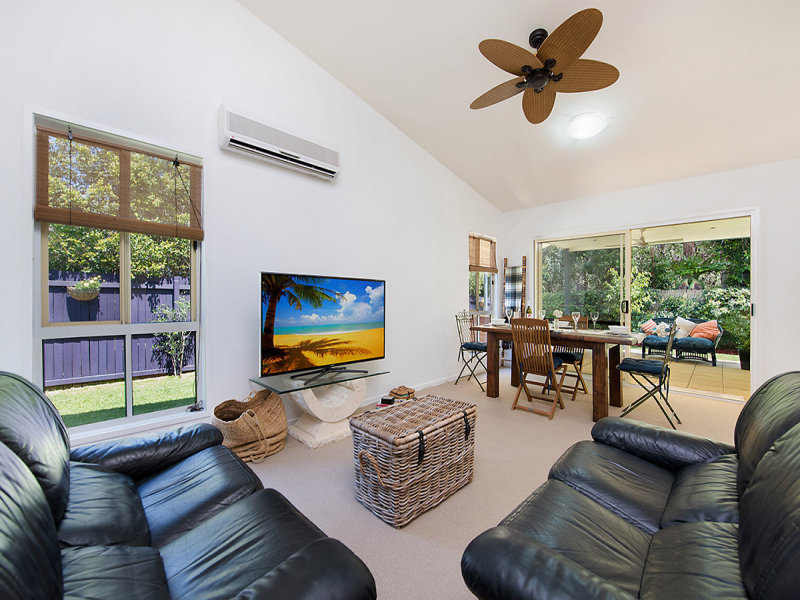 Sold - 21/9 Lomandra Drive - New Property in CURRIMUNDI - Real Estate by Peter Hill